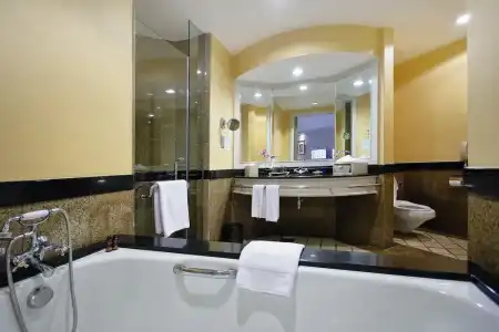 The Magellan Sutera Resort - 91