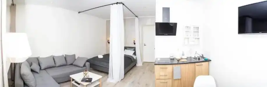Chillout Hostel - 60