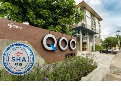 Qoo - 19