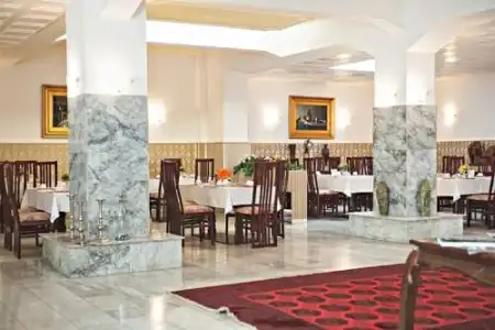 Ravel International - 9
