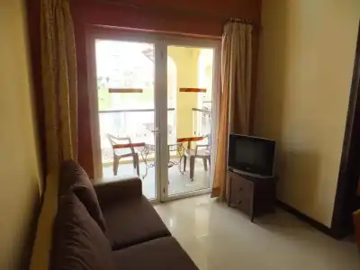 Villa Narmada - 49