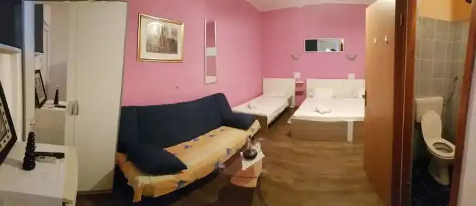 Vila Angela - 97