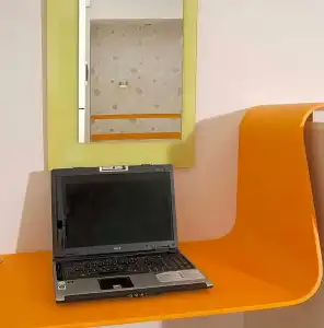 Amazon - 40