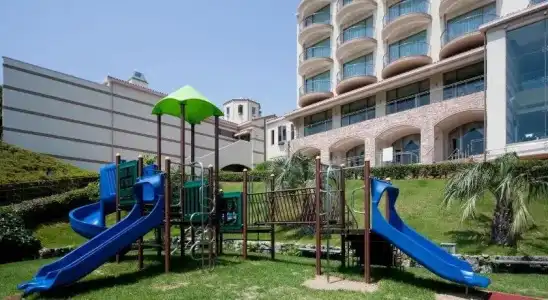 Sunperla Shima - 17
