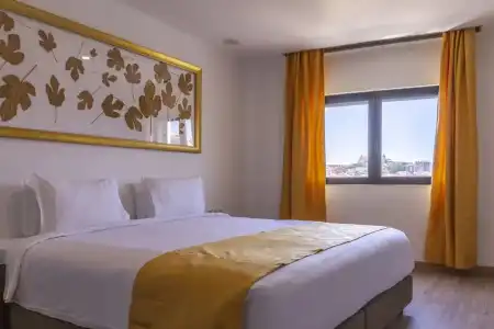 AS Lisboa - 100