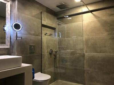 Mirtilos Studios & Apartments - 45