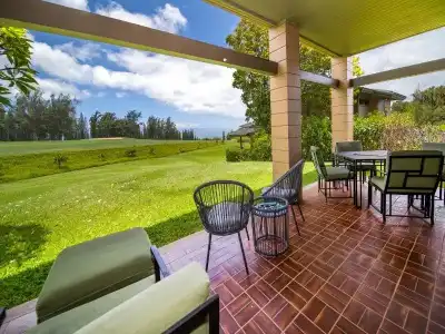 Kapalua Villas Maui - 238