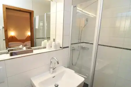 Boutique Bellevue - 84