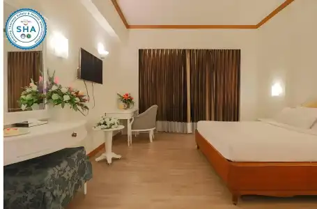 Wangtai - 42