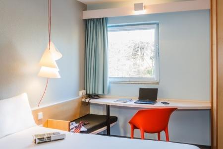 ibis Porto Sao Joao - 65