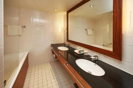 Crowne Plaza Helsinki by IHG - 70