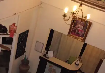 Rim Ping Guesthouse - 12