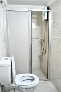 Ada Aparthotel - 64