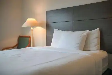 Baymont by Wyndham Bellingham - 42