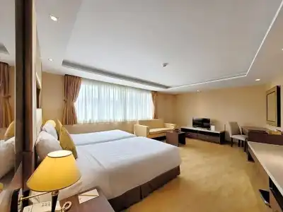 Nova Gold - 32