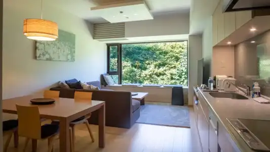 Ki Niseko - 67