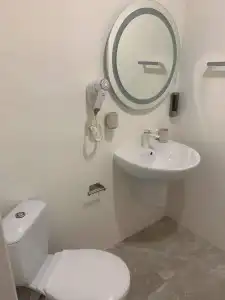 Holiday Guest house - 27