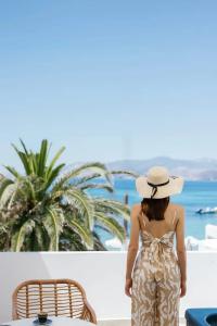 Liana Beach & Spa - 295
