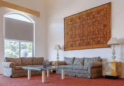 MM Grand Puebla, Tapestry Collection by Hilton - 3