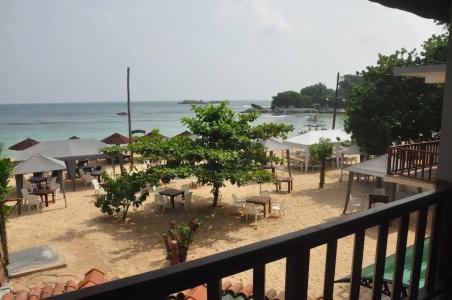 Wave Beach Resort - 13
