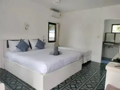 Bay Beach Resort - 130