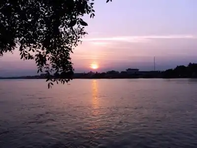 Baan Siriporn Resort - 9