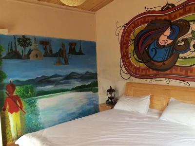 Dengba Hostel Kunming Branch - 1