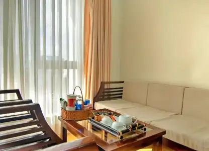 Coral Phu Quoc - 67