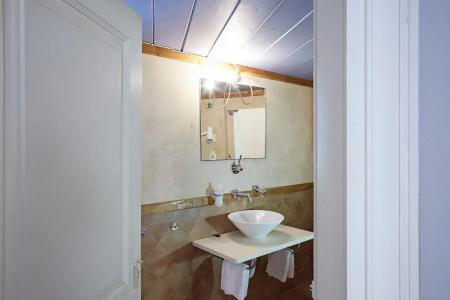 Guesthouse Lila - 35