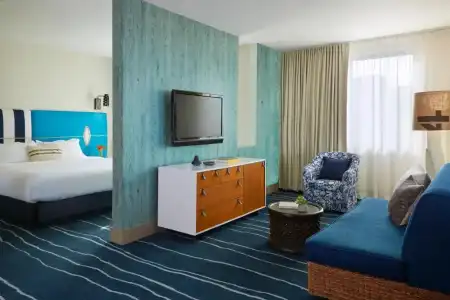 Kimpton Shorebreak Huntington Beach Resort by IHG - 40
