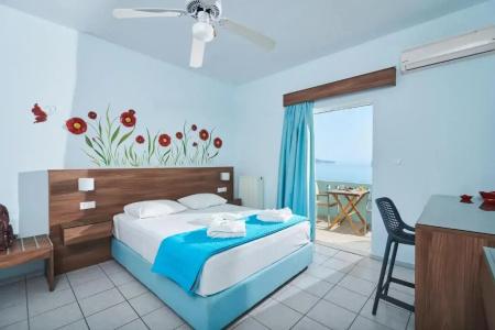 Aptera Beach - 76