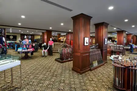 Trump National Doral Miami - 49