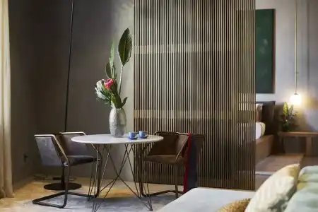 Fornace Suite - 55