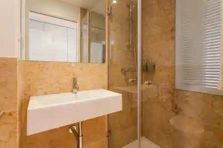 Casas da Baixa - Jules & Madeleine - 56