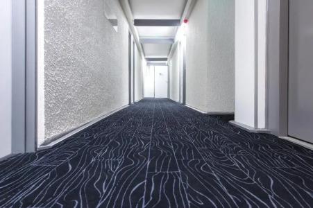 Kyriad Villefranche Sur Saone - 16