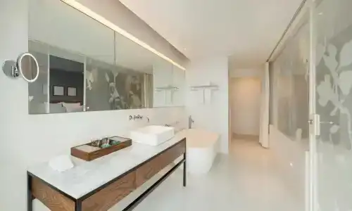 Le Meridien Zhengzhou - 72