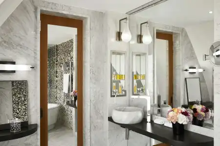 Montalembert - 46