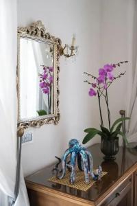 Residenza Luce - 163