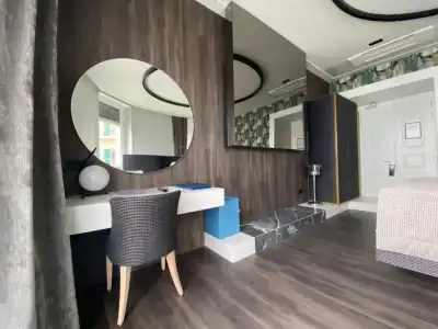 Relais sul Mare - 118