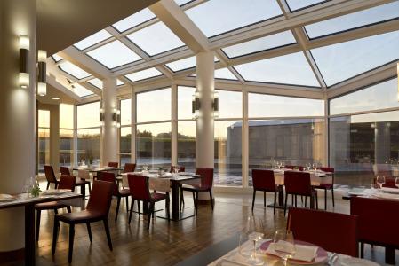 UNAs Bologna San Lazzaro - 15