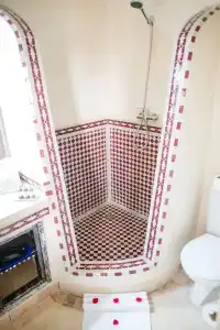 Riad Fleur d'Orient - 45