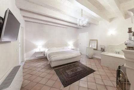 Palazzo Barracco Lodge - 4