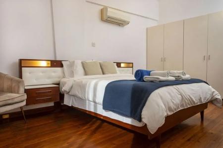 1-80 Collection by TrulyCyprus - 30