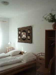 Wira-Guesthouse 31 - 2