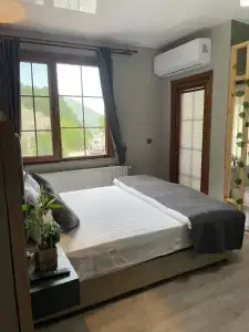 Puğari Otel - 57
