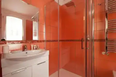San Nicola B&B - 15