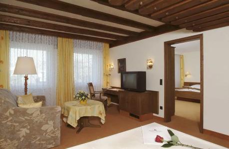 Gronauer Tannenhof - 13