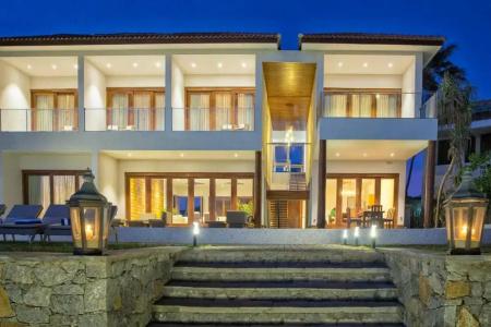 Villa Blu - 64