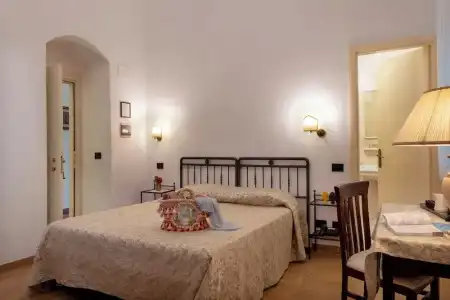 Bel Soggiorno - 54