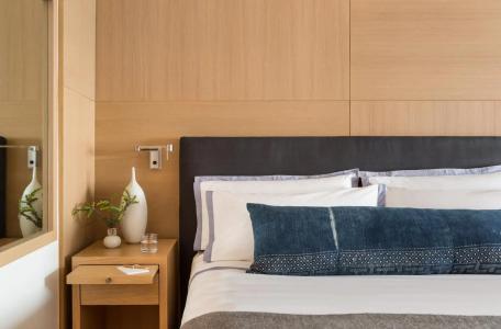 Malibu Beach Inn - 4